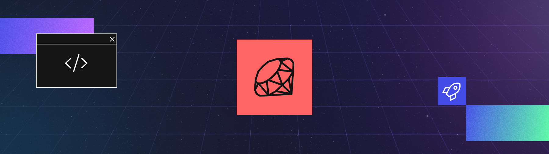 .NET SDK Banner